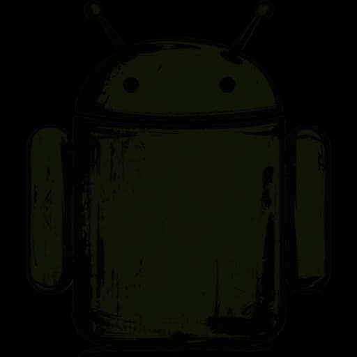 Android decoration