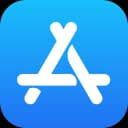 app_store_logo