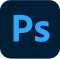 Photoshop logo