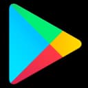 play_store_logo